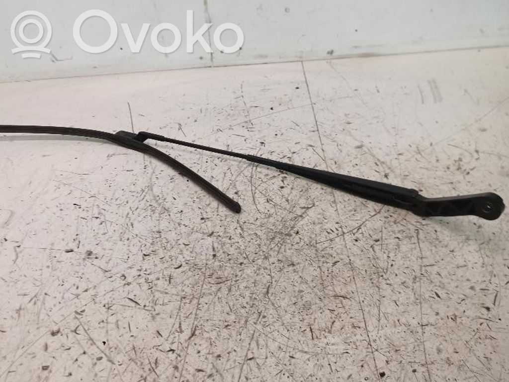 Peugeot Boxer Priekinio stiklo valytuvų kojelė 