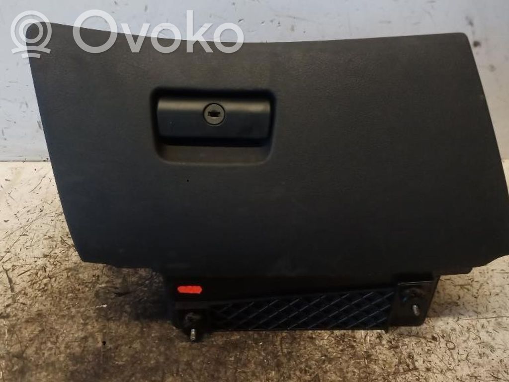 Glove box set   51161978010,51161978010,M50206S2