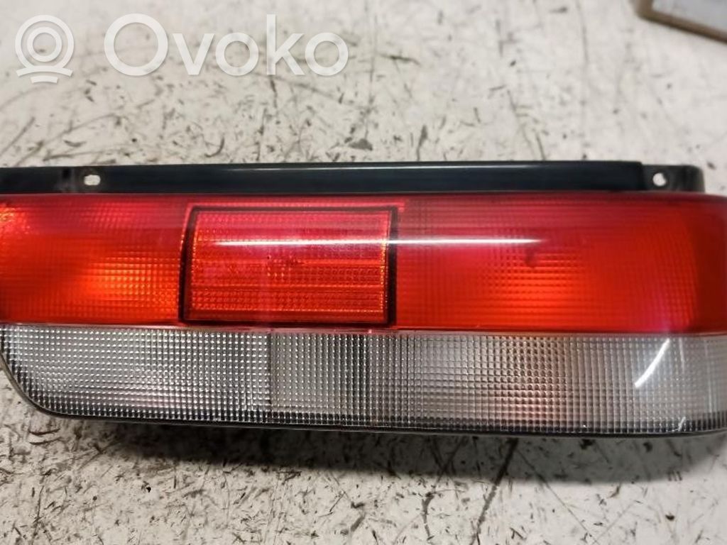 Suzuki Swift Cultus Rear/tail lights 