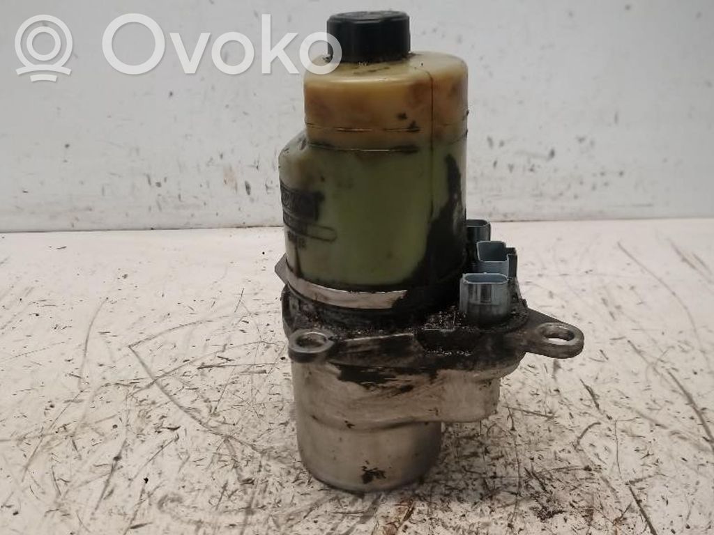 Ford C-MAX I Pompe direction assistée 
