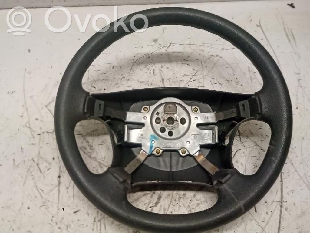 Daewoo Lanos Руль 