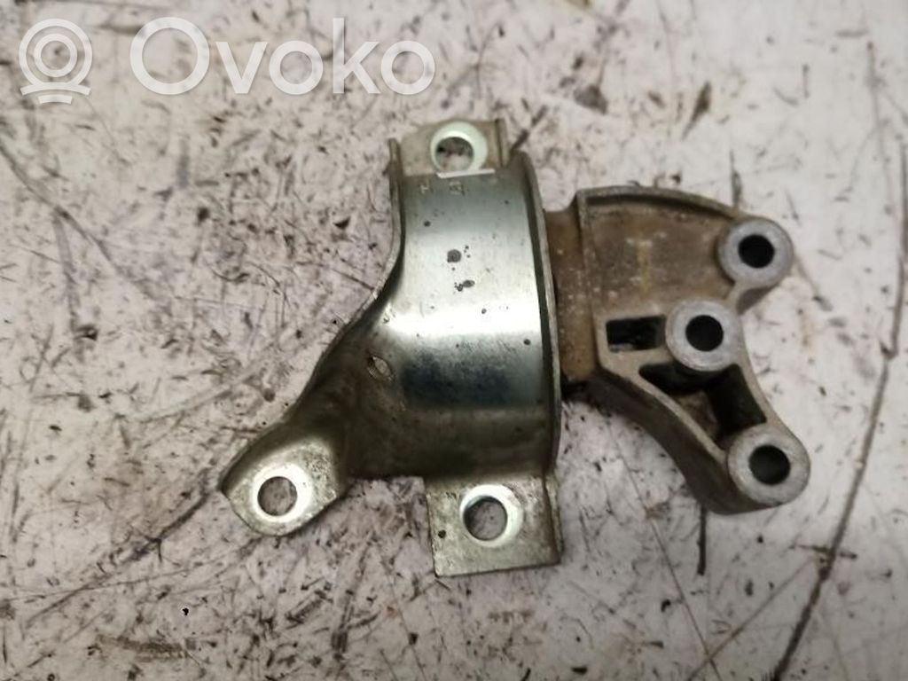 Fiat Panda III Engine mounting bracket 