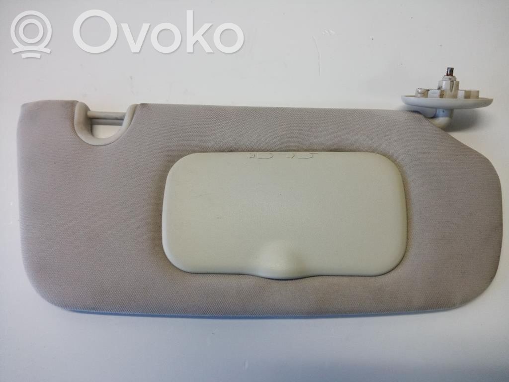 Visera parasol   K1DR32DW1AA,ECE,K1DR32DW1AA