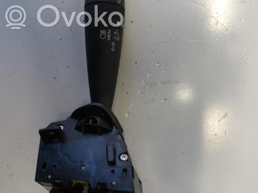 Indicator stalk   K05183946AF,ECE,K05183946AF