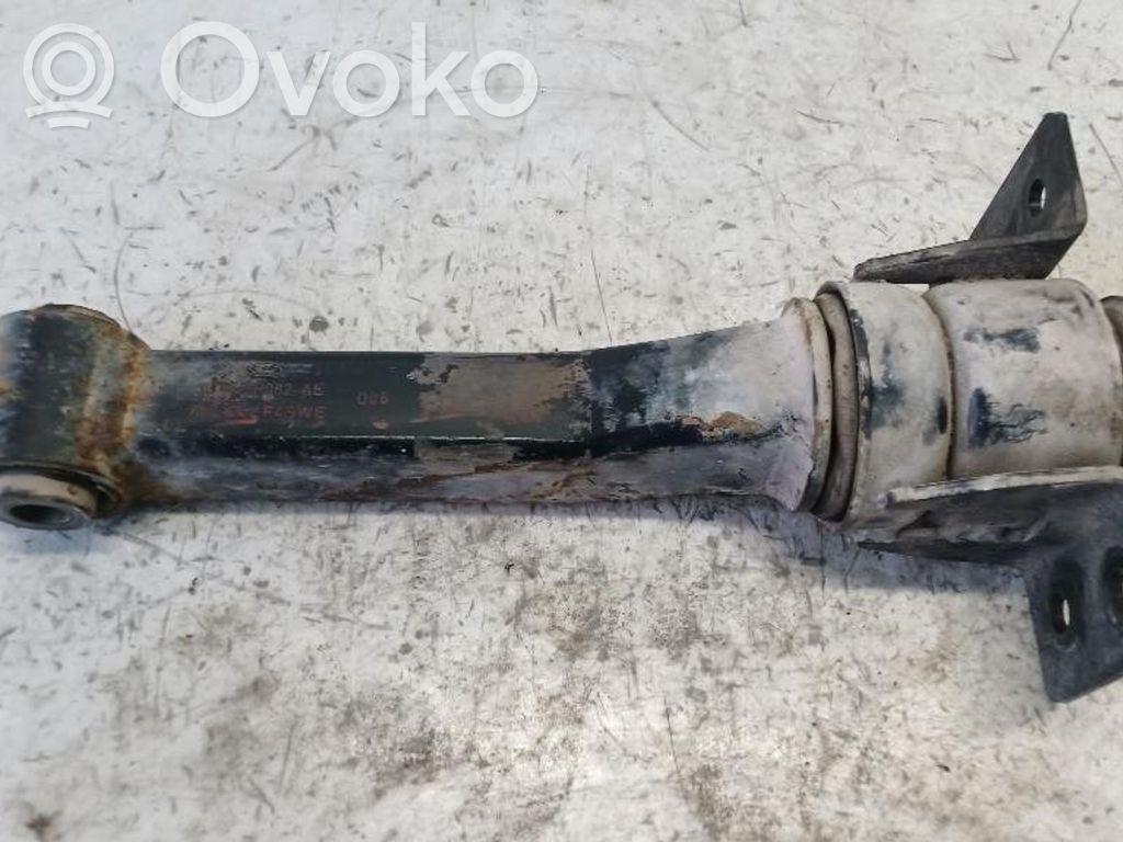 Ford Transit Dzinēja nostiprināšanas stiprinājums-kronšteins 