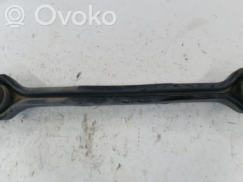 Triangle bras de suspension supérieur arrière   63471,63471,N43B20A