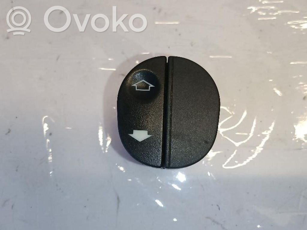 Electric window control switch   1091485,1091485,YD18F9DA