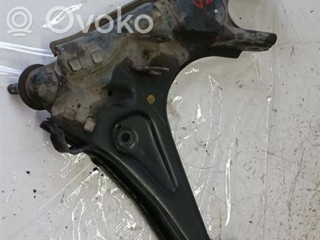 Ford Ranger Dolny wahacz przedni 