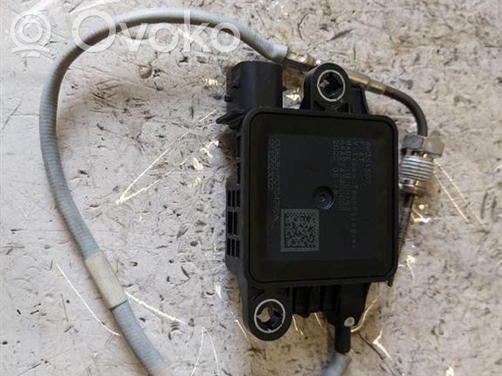 Jeep Compass Lambda probe sensor 