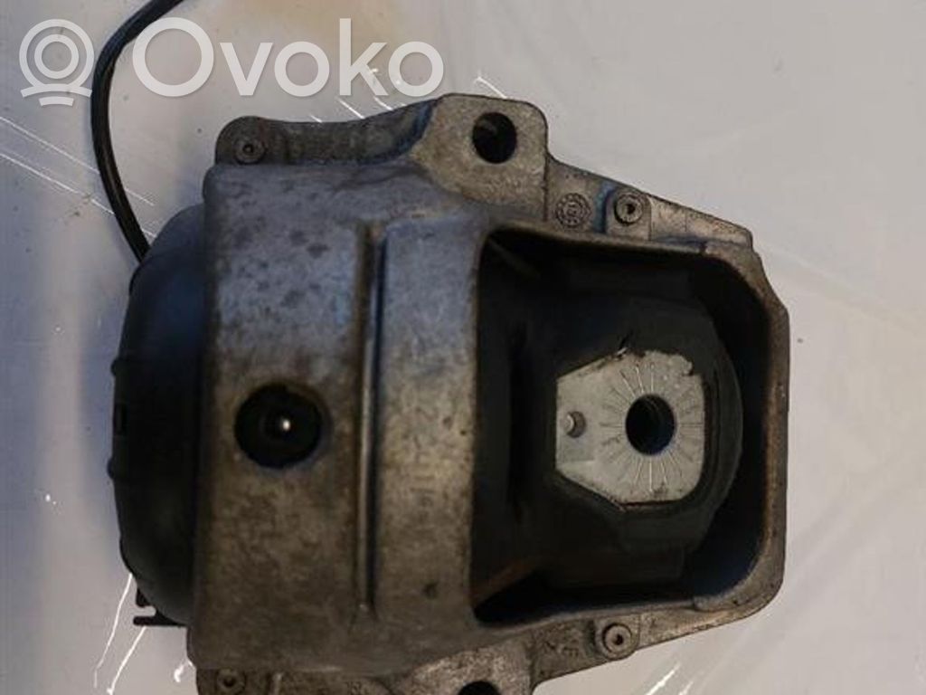 Audi A5 Sportback 8TA Engine mounting bracket 