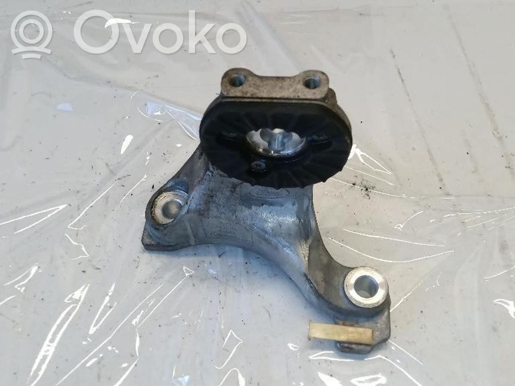 Engine mounting bracket   JB3G6029AC,BC2X,JB3G6029AC