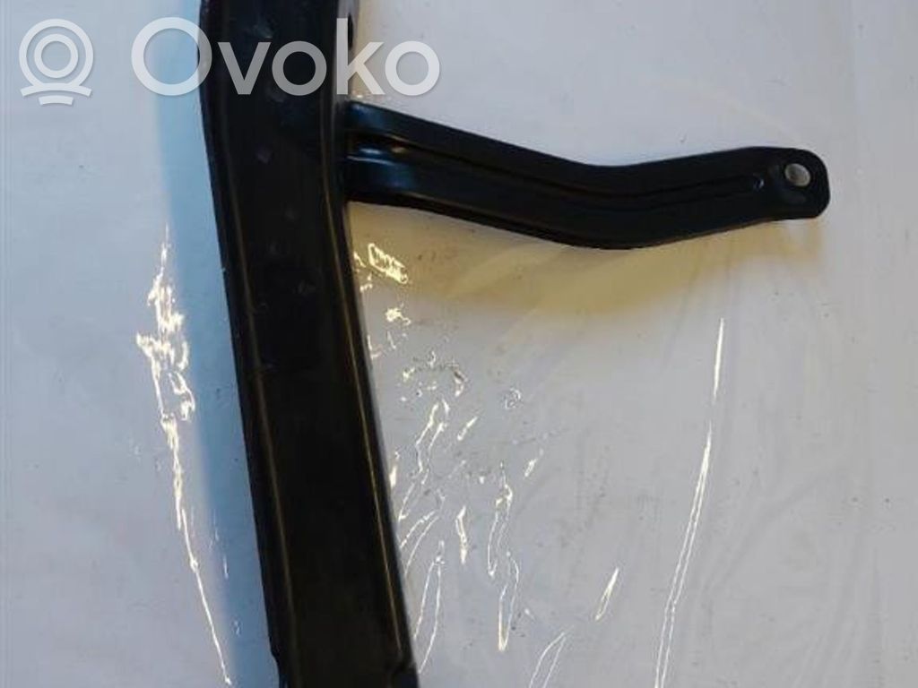 Ford Ka Componente de la parte frontal 