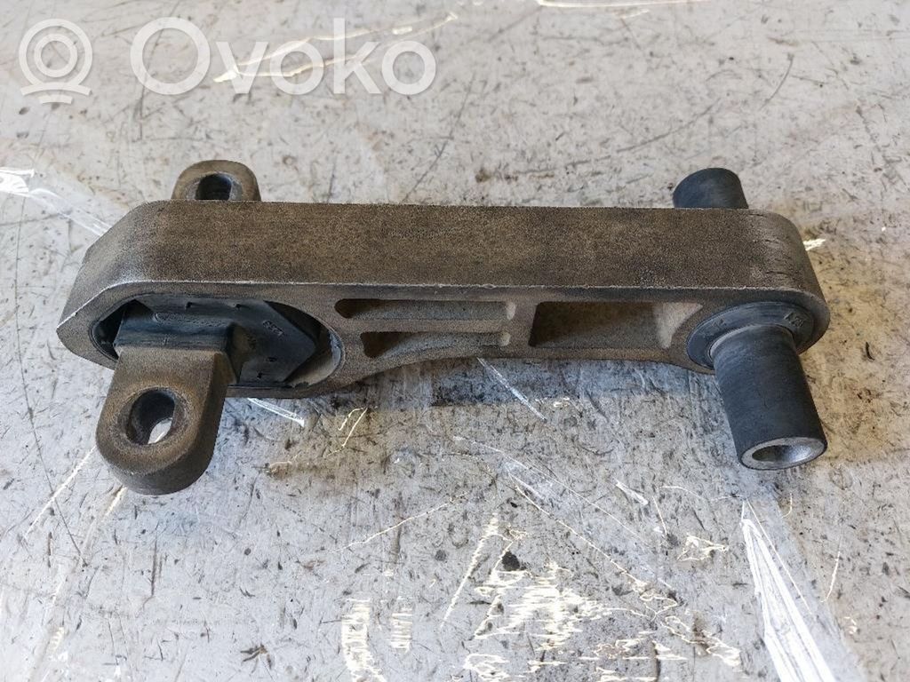 Peugeot Bipper Variklio tvirtinimo kronšteinas 