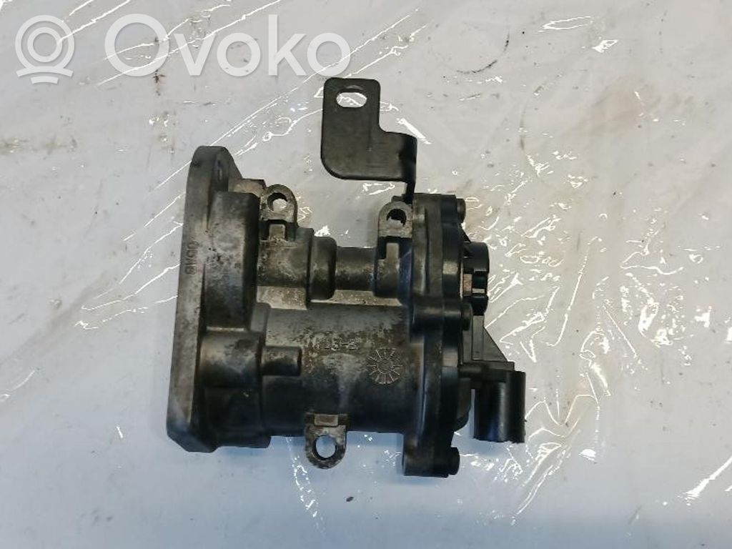 Ford Focus EGR vožtuvas 