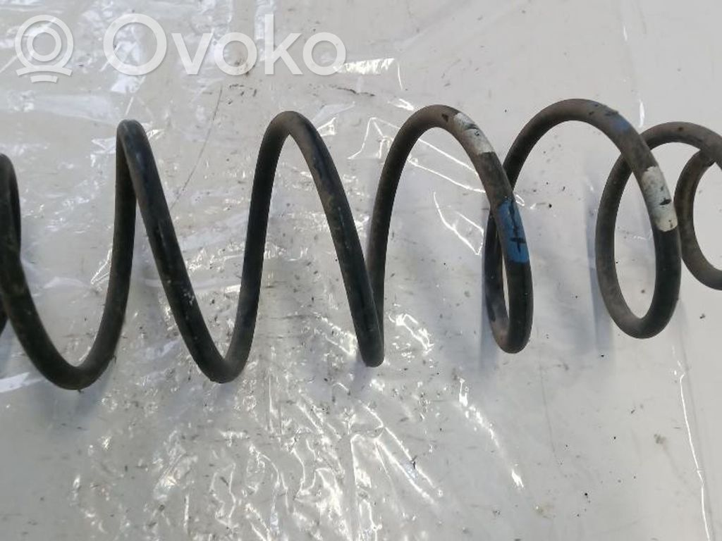 Takakierrejousi   5102FE,5102FE,TU3A