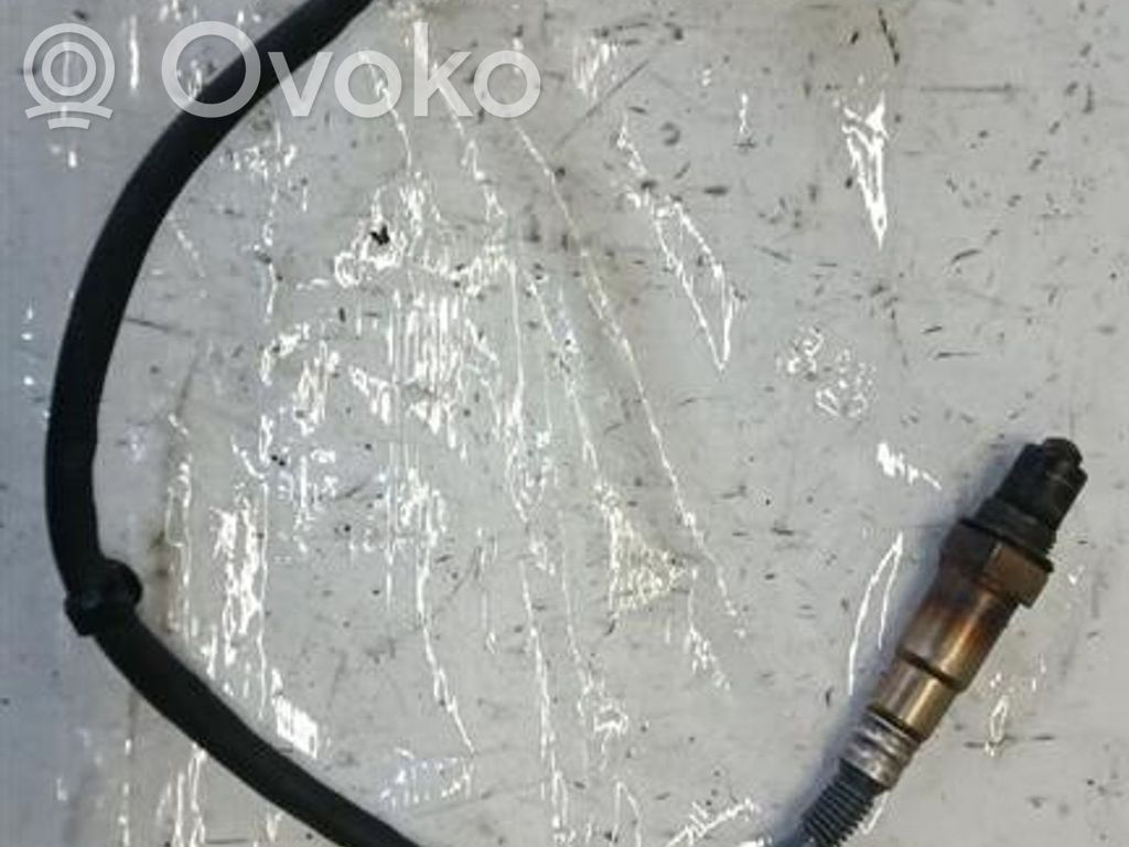 Sonde lambda   281004193,281004193,939B5000