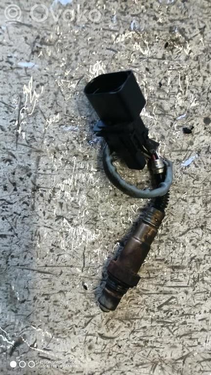 Lambda probe sensor   7512976,7512976,N42B20A