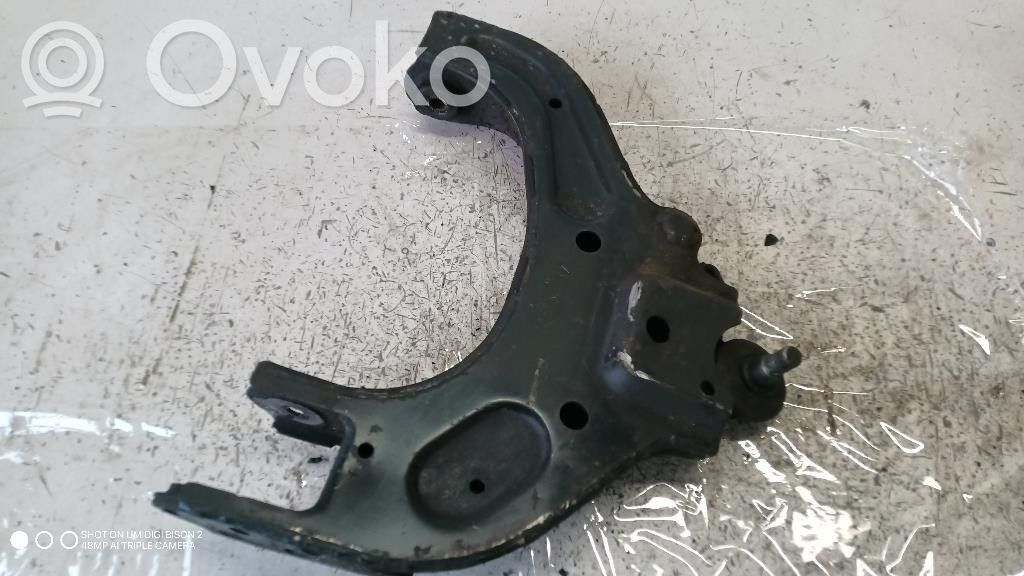 Daihatsu Feroza Fourchette, bras de suspension inférieur avant 
