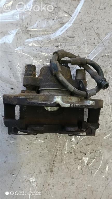 Ford Fiesta Etrier frână față 