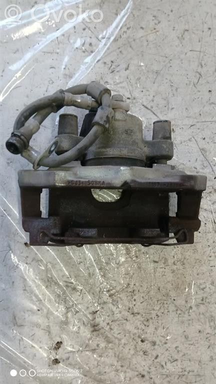 Ford Fiesta Etrier frână față 