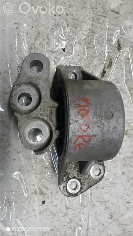 Fiat Grande Punto Suport motor 