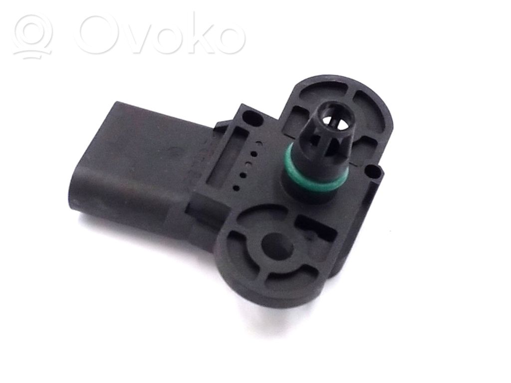 Luftdrucksensor   0261230081
