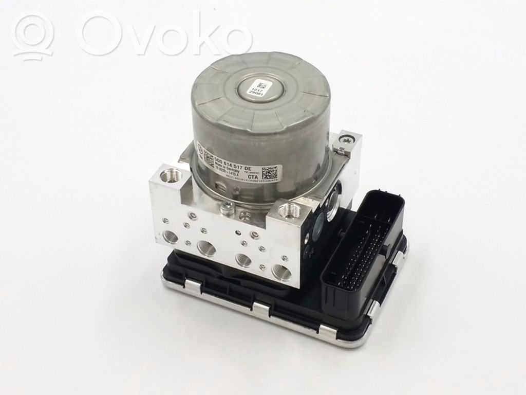 ABS Blokas   5Q0614517DE