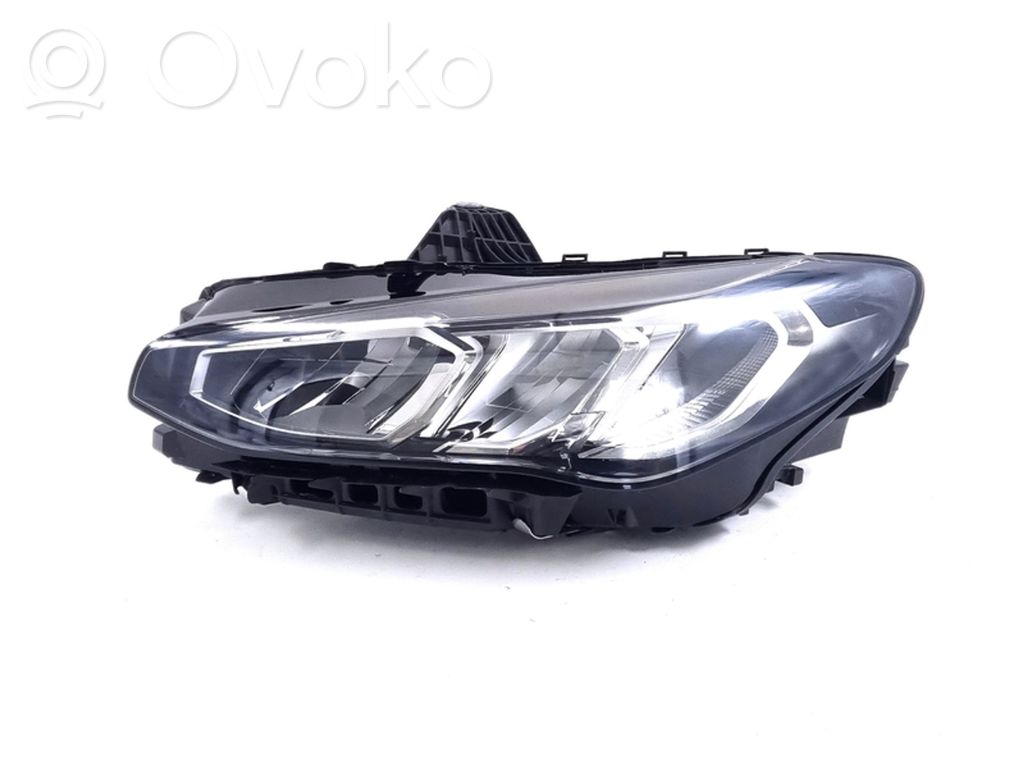 Headlight/headlamp   793212906