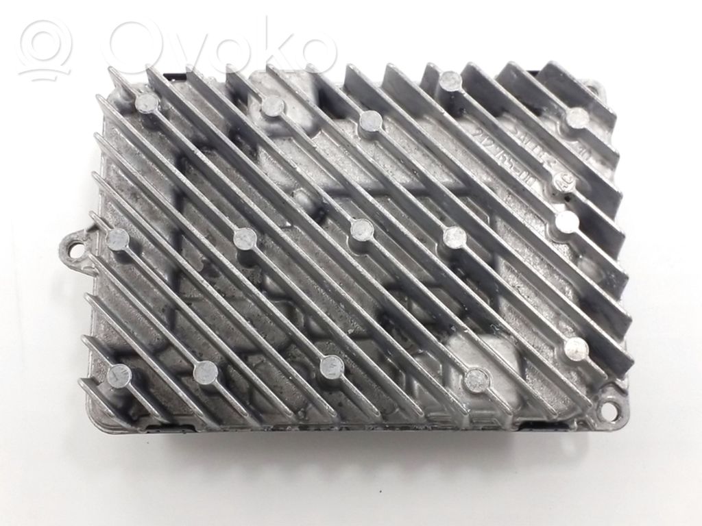 Audi A7 S7 4K8 Headlight ballast module Xenon 
