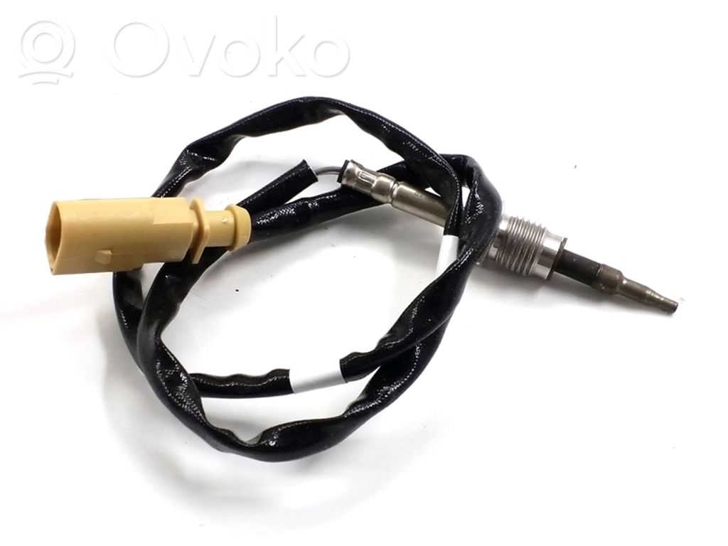 Lambda probe sensor   4M0906088R