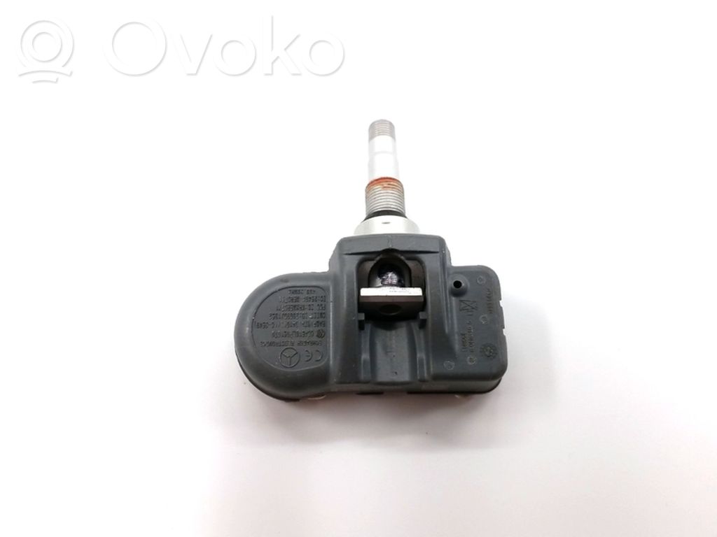 Mercedes-Benz R W251 Senzor presiune anvelope 