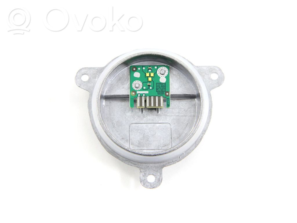 Módulo de control de balasto LED   63119477985