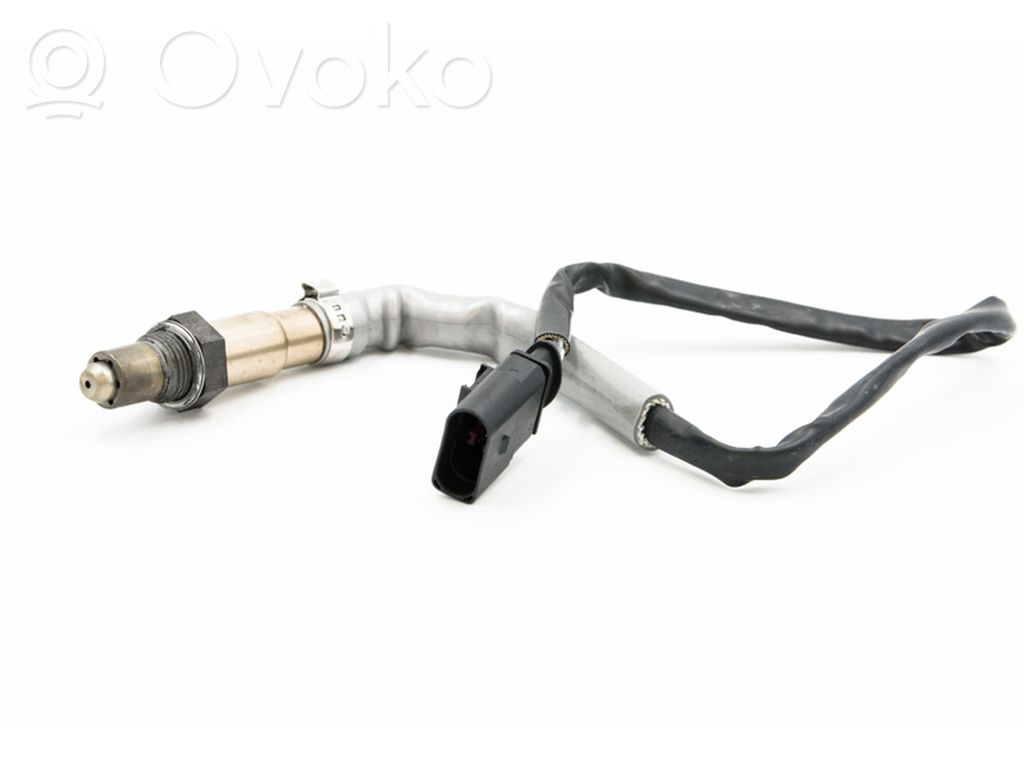 Skoda Octavia Mk4 Lambda probe sensor 