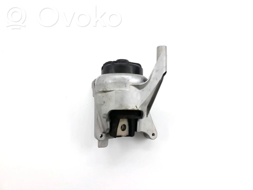 Engine mount bracket   971199383