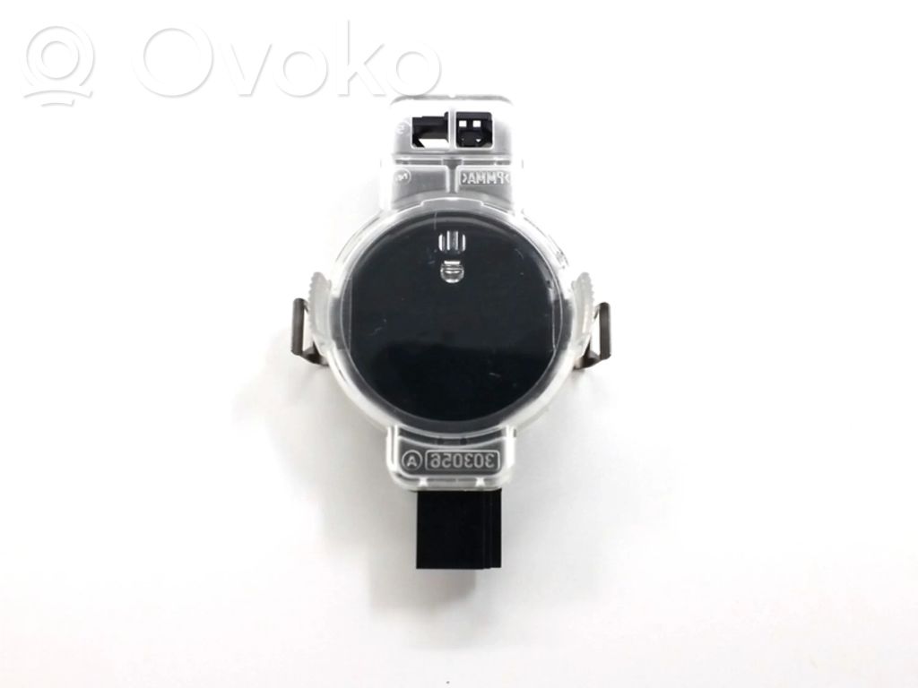 Rain sensor   8U0955559,8U0955559