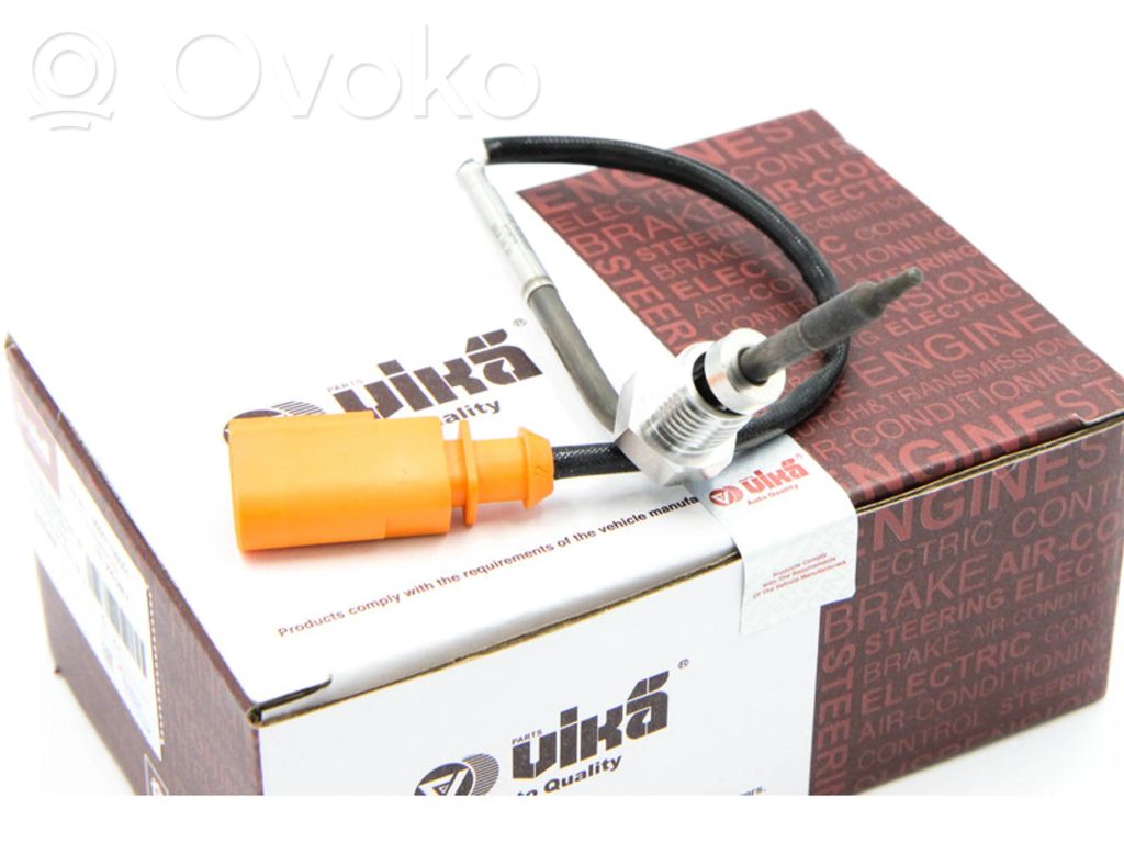 Lambda probe sensor   03L906088F,03L906088F