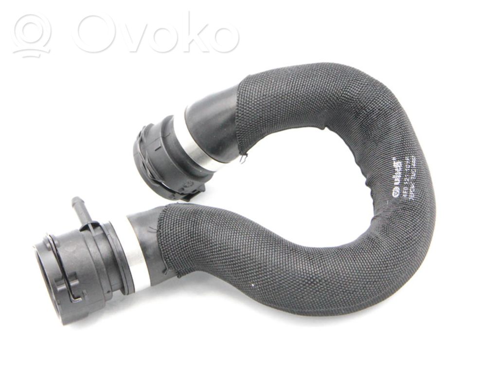 Engine coolant pipe/hose   4F0121101F,4F0121101F