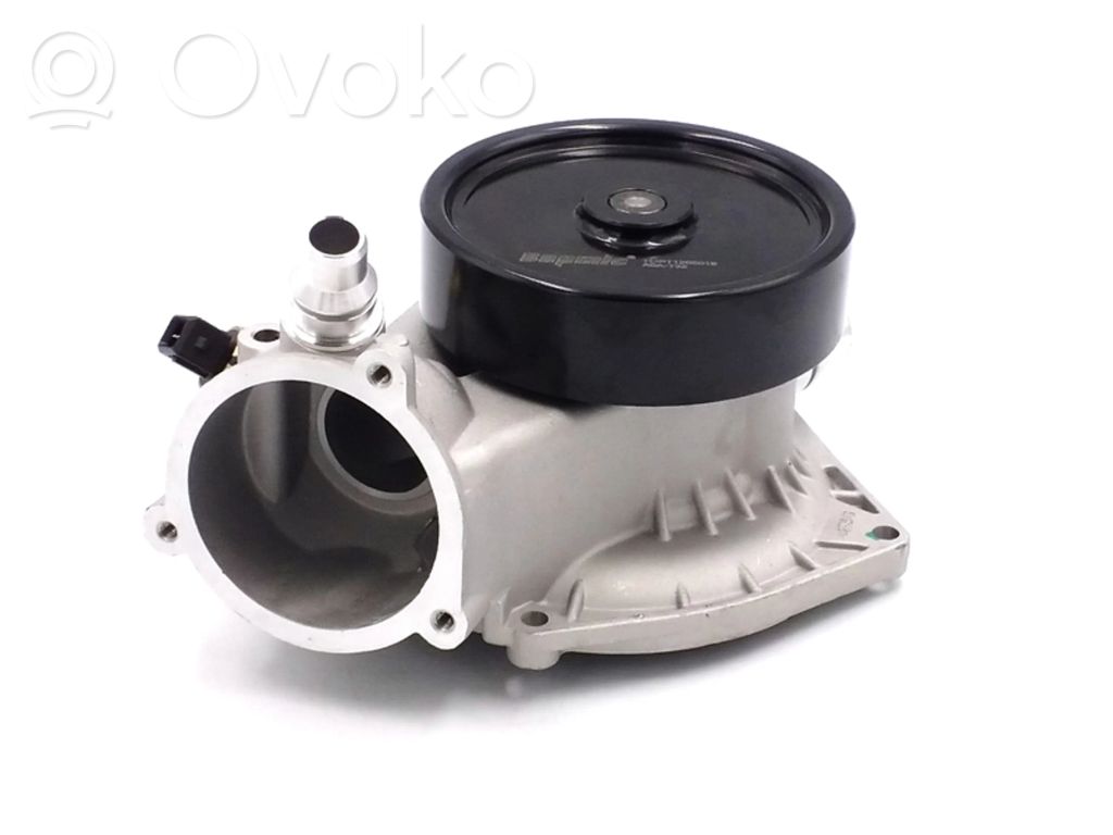 Water pump   11517548263,11517548263,11517548264