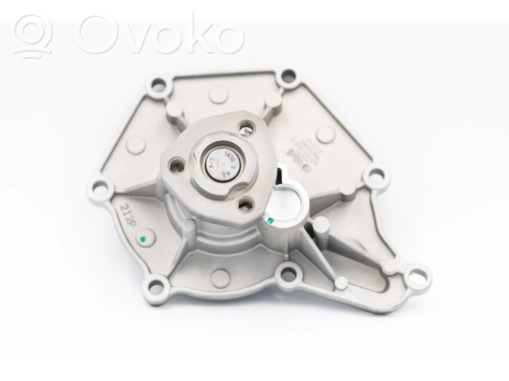 Water pump   06E121005G,06E121005G