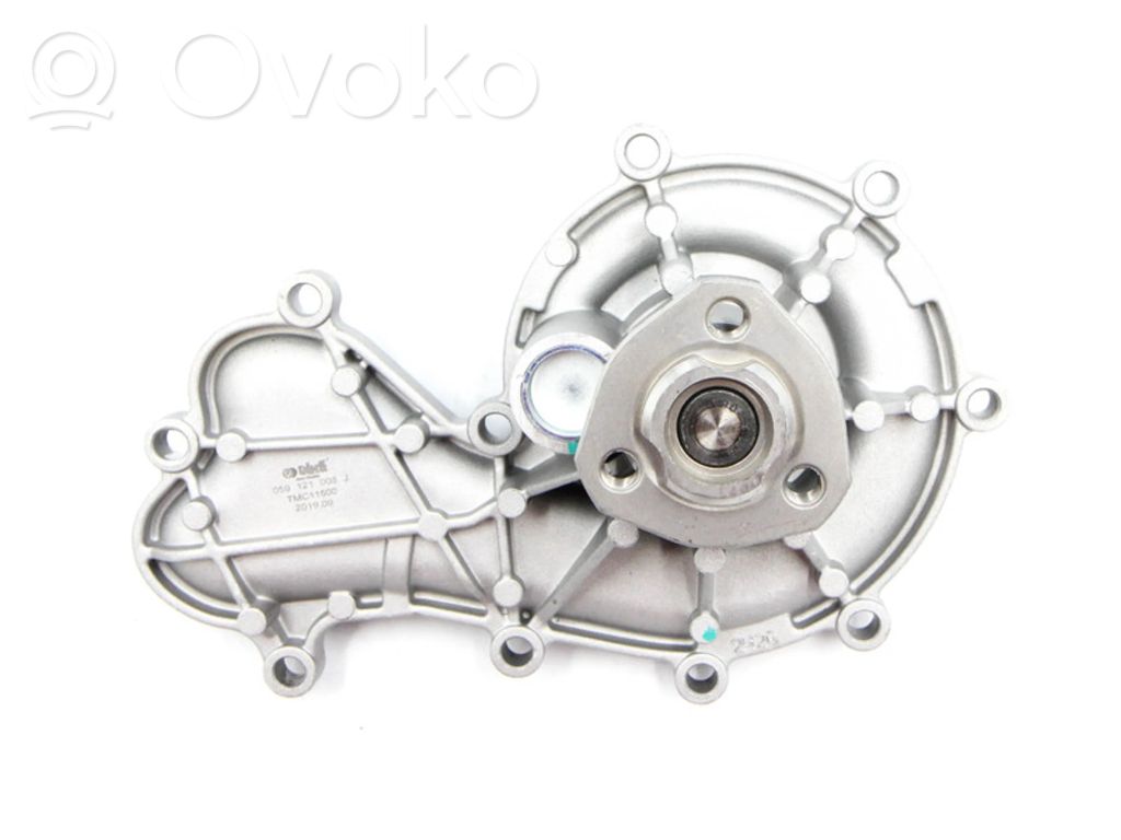 Water pump   059121008J,059121008J