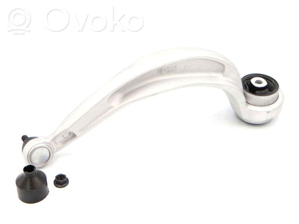 Front control arm   8K0407693F,8K0407693F,8K0407693K,8K0407693N,8KD407693A
