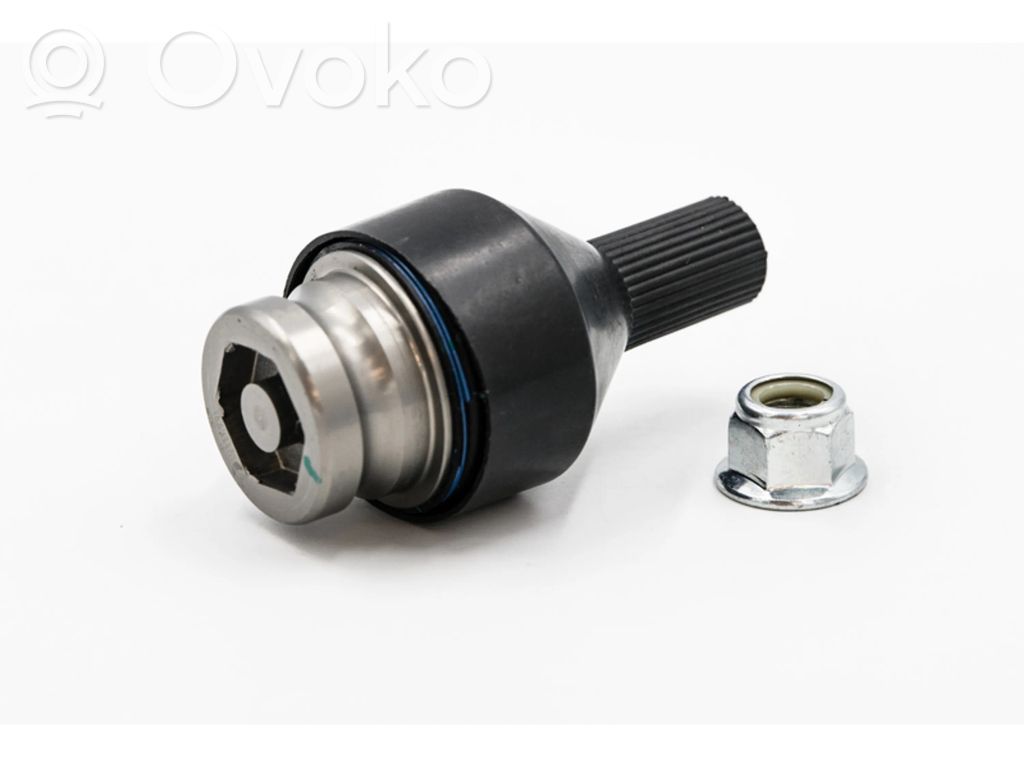 Przegub kulowy przedni   8K0407689G,8K0407689G