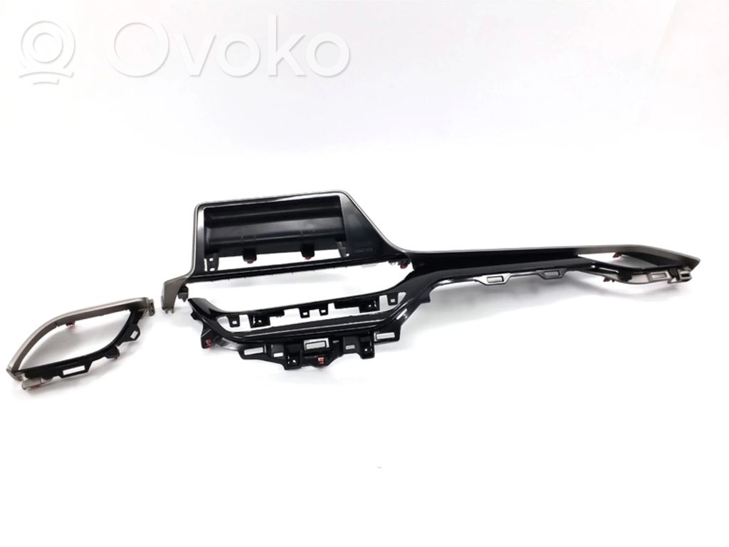 Panelės apdaila   55406F4010,55011F4030,55012F4010,55431F4010,55476F4030