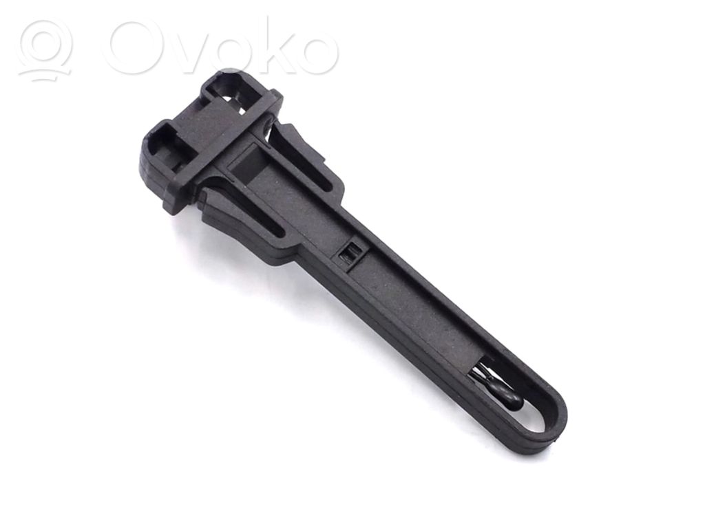 BMW X5 E70 Sensor de temperatura interna 