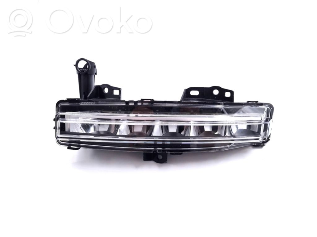Land Rover Range Rover Velar Lampa LED do jazdy dziennej 