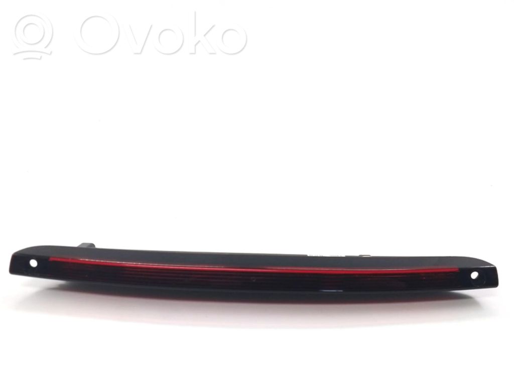 Smart ForTwo III C453 Tailgate rear/tail lights 