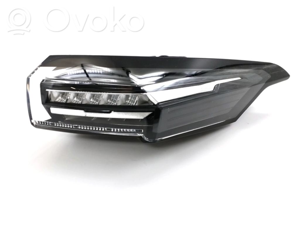 Peugeot 308 Takavalot 