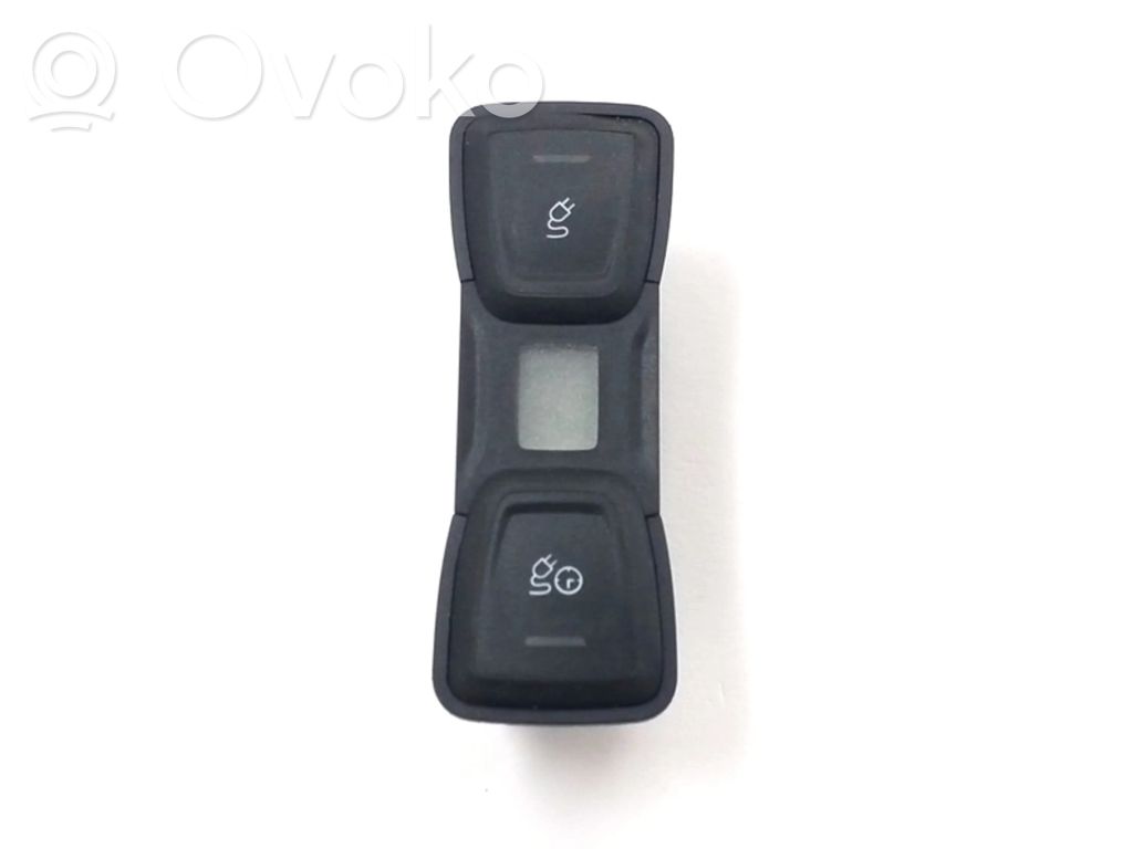 Altra parte interiore   8V0915211