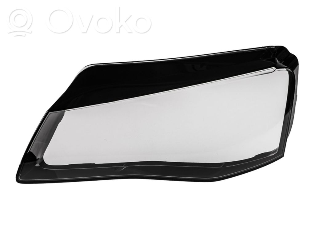 Audi A8 S8 D4 4H Headlight lense 