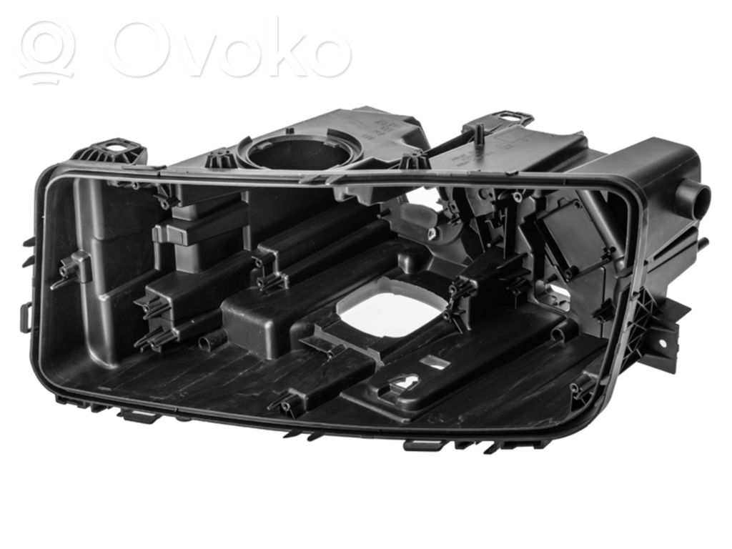 Ajovalon osa   7486849,63117486849